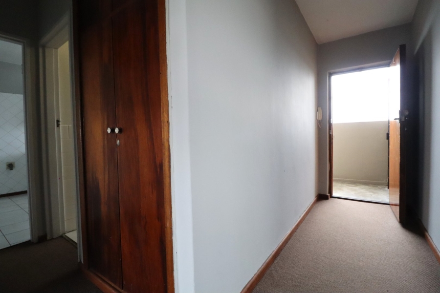 2 Bedroom Property for Sale in Newton Park Eastern Cape